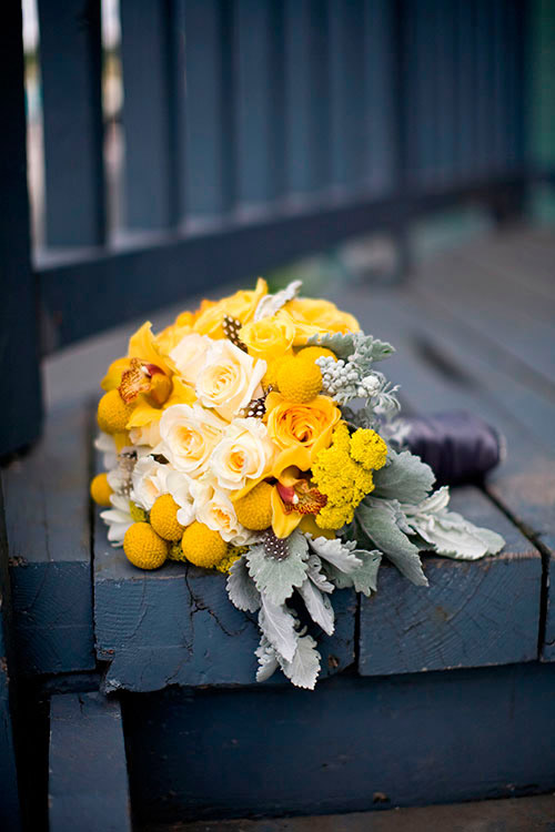 wedding photo by Laura Marchbanks Photography wedding photo by Laura Marchbanks Photography
