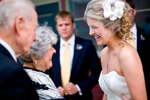 wedding photo by Laura Marchbanks Photography wedding photo by Laura Marchbanks Photography