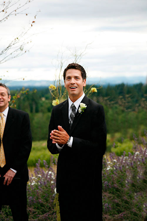 wedding photo by Laura Marchbanks Photography wedding photo by Laura Marchbanks Photography