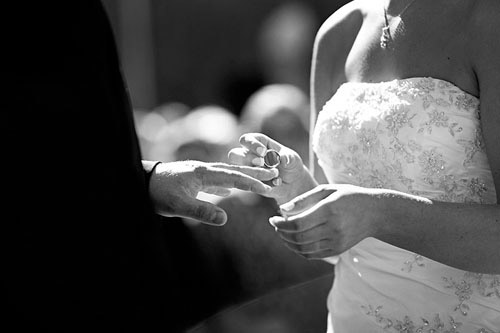 wedding photo by Laura Marchbanks Photography wedding photo by Laura Marchbanks Photography