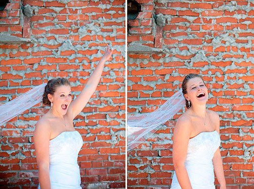 wedding photo by Laura Marchbanks Photography wedding photo by Laura Marchbanks Photography