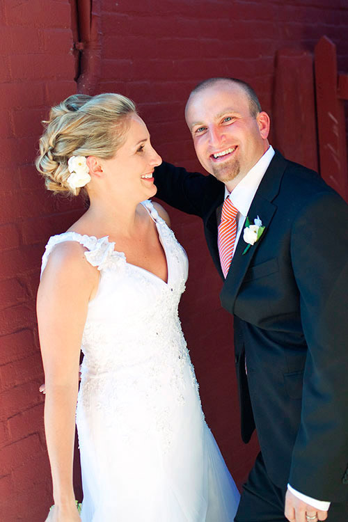 wedding photo by Laura Marchbanks Photography wedding photo by Laura Marchbanks Photography