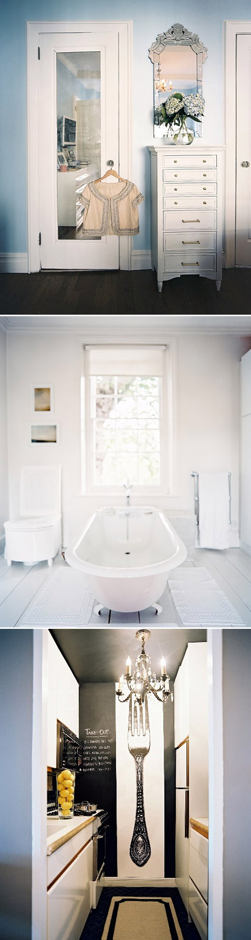 Lonny Magazine online home decor and style magazine Lonny Magazine online home decor and style magazine