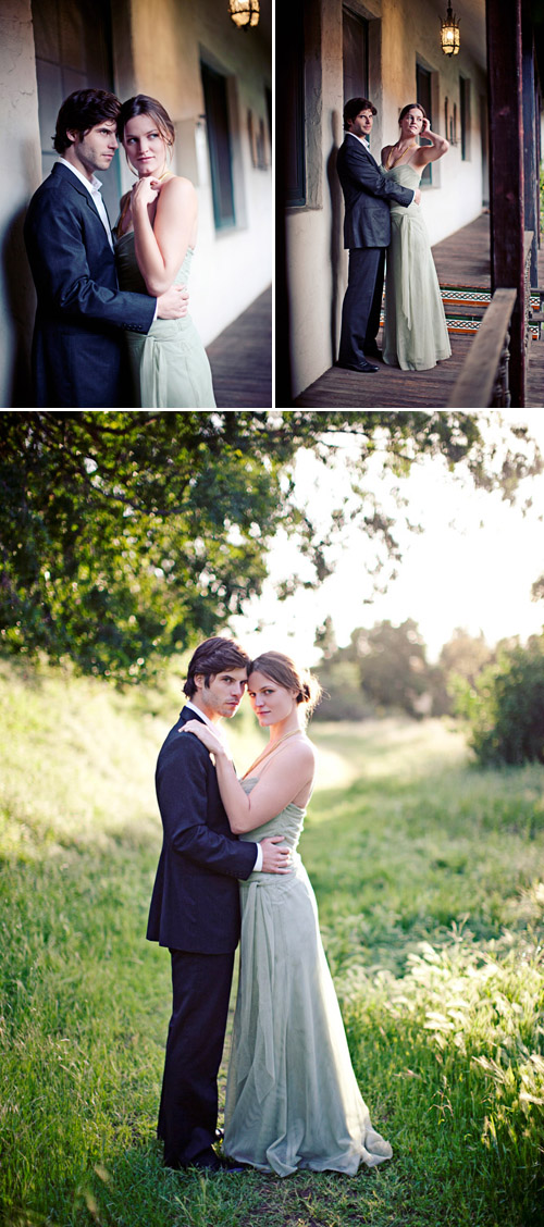 Stylish Los Angeles engagement photos in Los Feliz and Griffith Park by San Francisco based wedding photographer Meg Perotti Stylish Los Angeles engagement photos in Los Feliz and Griffith Park by San Francisco based wedding photographer Meg Perotti