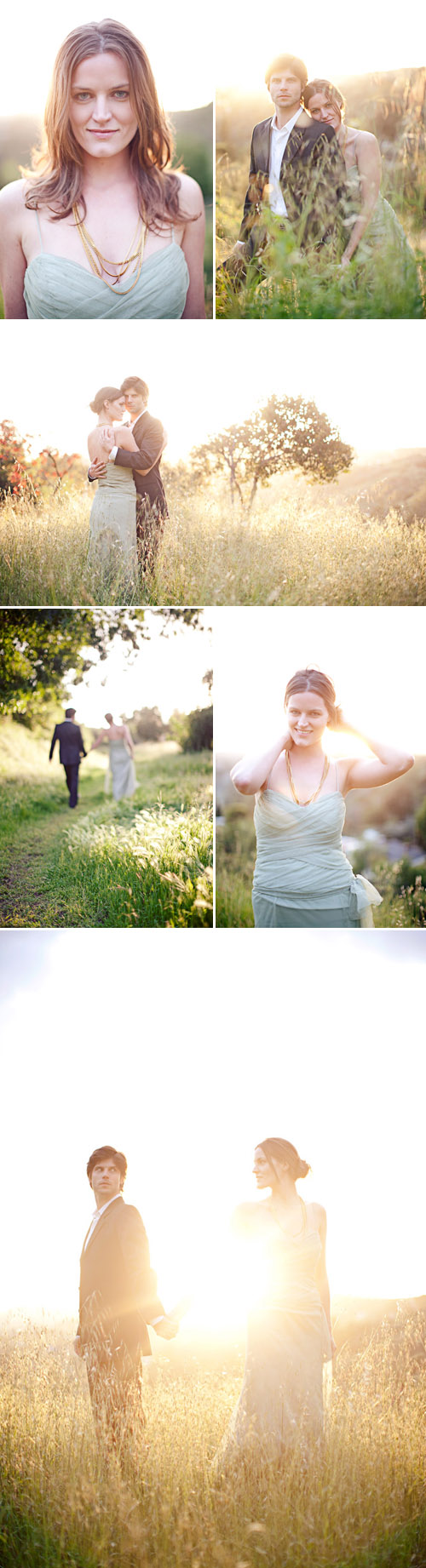 Stylish Los Angeles engagement photos in Los Feliz and Griffith Park by San Francisco based wedding photographer Meg Perotti Stylish Los Angeles engagement photos in Los Feliz and Griffith Park by San Francisco based wedding photographer Meg Perotti