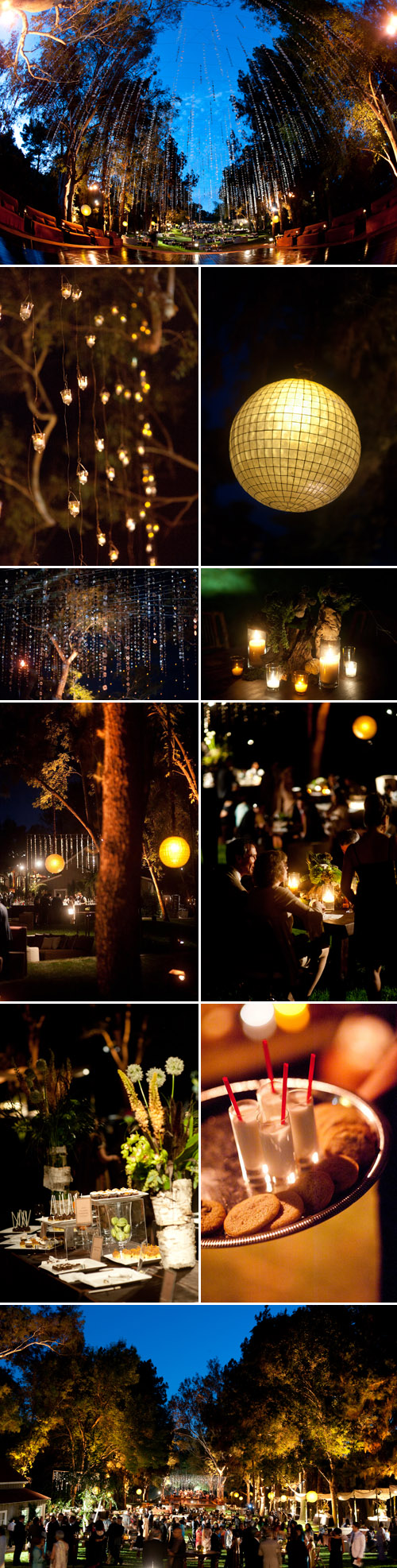 elegant and rustic los angeles garden party floral design and decor by Exquisite Events, images by John Solano Photography elegant and rustic los angeles garden party floral design and decor by Exquisite Events, images by John Solano Photography