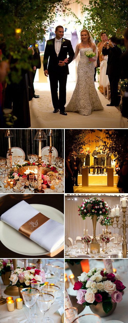 Mark Niemierko elegant autumnal wedding at The Grove Hotel, Hertfordshire, photos by Allora Visuals Mark Niemierko elegant autumnal wedding at The Grove Hotel, Hertfordshire, photos by Allora Visuals