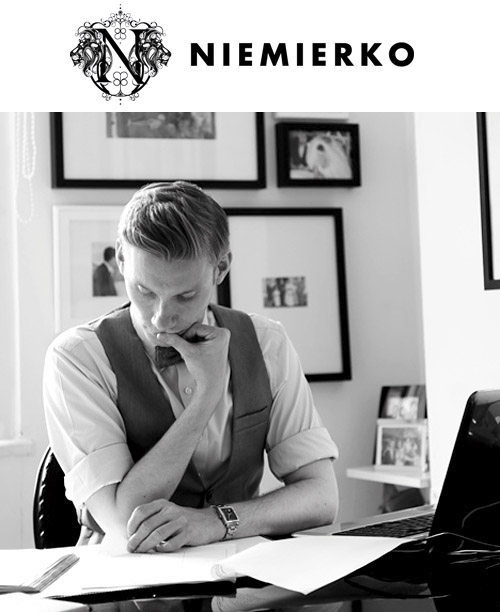 top luxury wedding planner in London, Mark Niemierko top luxury wedding planner in London, Mark Niemierko