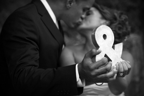 charming garden wedding in Rockville, MD, photography by Holland Photo Arts charming garden wedding in Rockville, MD, photography by Holland Photo Arts