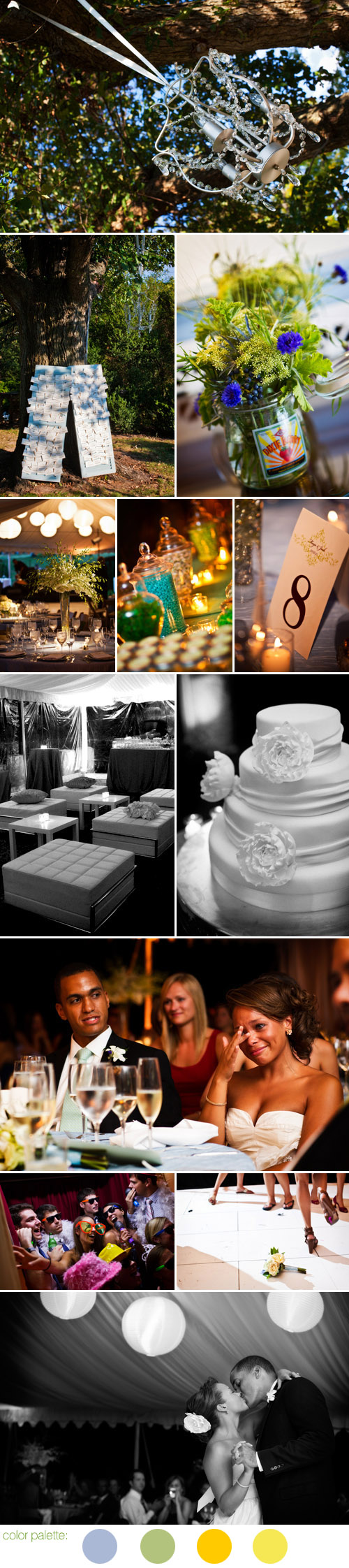charming garden wedding in Rockville, MD, photography by Holland Photo Arts charming garden wedding in Rockville, MD, photography by Holland Photo Arts