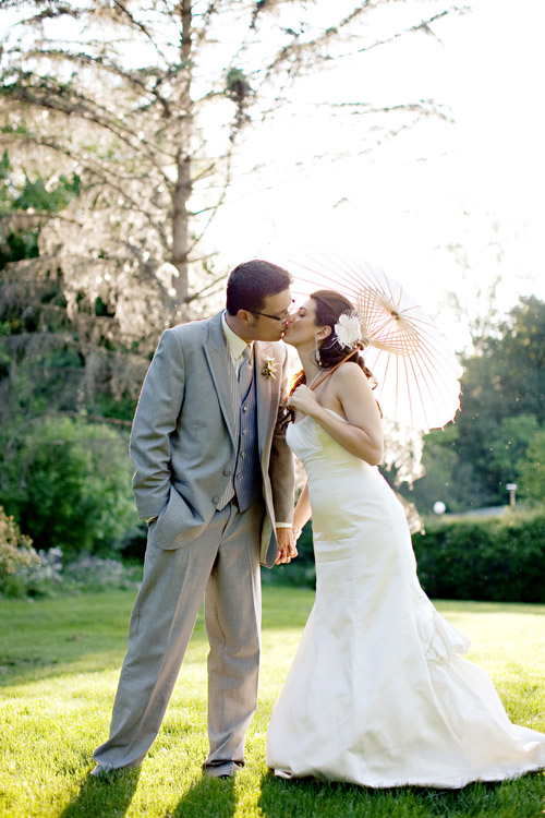 Michigan garden wedding style, Wellers Carriage House, photos by Jen Lynne Photography Michigan garden wedding style, Wellers Carriage House, photos by Jen Lynne Photography