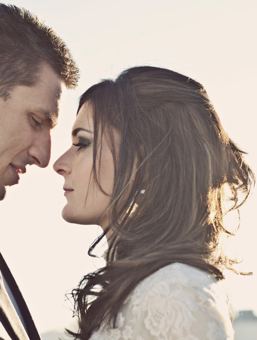 an updated and modern antique wedding dress, engagement photos by Green Vintage Photography an updated and modern antique wedding dress, engagement photos by Green Vintage Photography