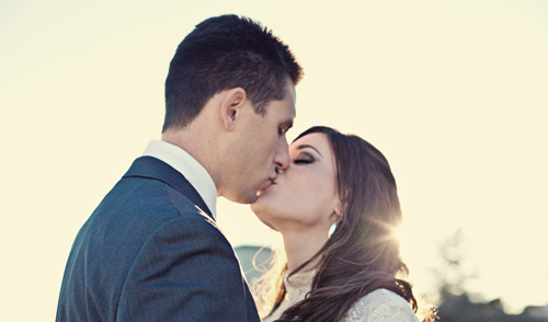 an updated and modern antique wedding dress, engagement photos by Green Vintage Photography an updated and modern antique wedding dress, engagement photos by Green Vintage Photography