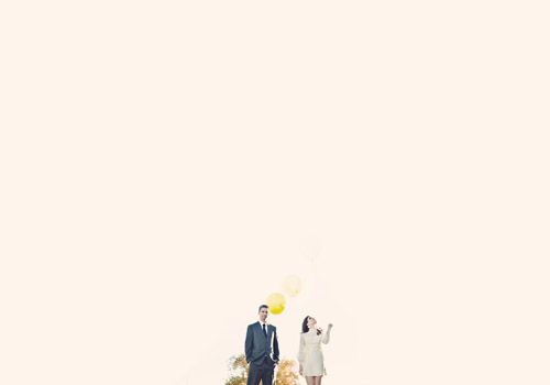 an updated and modern antique wedding dress, engagement photos by Green Vintage Photography an updated and modern antique wedding dress, engagement photos by Green Vintage Photography