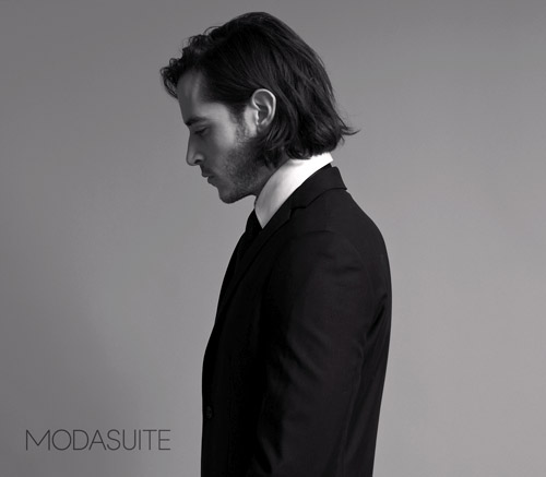 Modern men's wedding suits and tuxedos from Modasuite Modern men's wedding suits and tuxedos from Modasuite