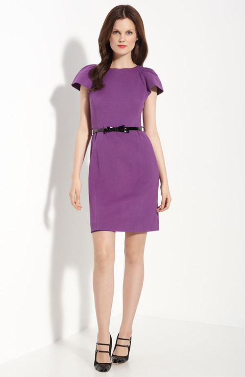 sleek, modern bridesmaids dresses for fall, jewel tone wedding fashion and cocktail dresses sleek, modern bridesmaids dresses for fall, jewel tone wedding fashion and cocktail dresses
