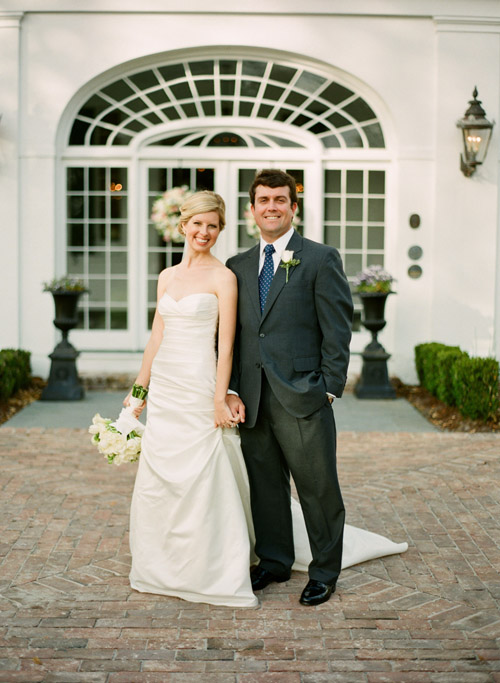 Charleston, South Carolina wedding at Lowndes Grove Plantation, navy, gray, pink and ivory wedding color ideas, photos by Virgil Bunao Photography Charleston, South Carolina wedding at Lowndes Grove Plantation, navy, gray, pink and ivory wedding color ideas, photos by Virgil Bunao Photography