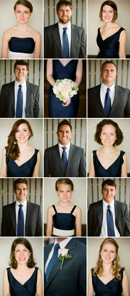 Charleston, South Carolina wedding at Lowndes Grove Plantation, navy, gray, pink and ivory wedding color ideas, photos by Virgil Bunao Photography Charleston, South Carolina wedding at Lowndes Grove Plantation, navy, gray, pink and ivory wedding color ideas, photos by Virgil Bunao Photography