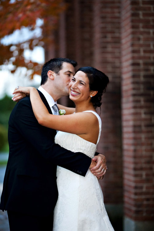 New Orleans inspired wedding at the Carlisle Ribbon Mill in Carlisle, Pennsylvania, images by Artstar by Laura Stone New Orleans inspired wedding at the Carlisle Ribbon Mill in Carlisle, Pennsylvania, images by Artstar by Laura Stone