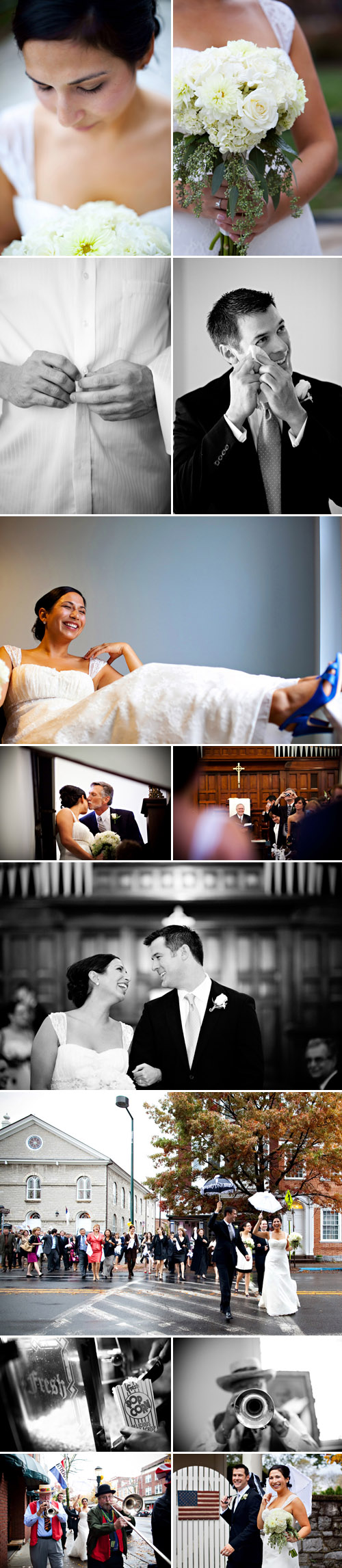 New Orleans inspired wedding at the Carlisle Ribbon Mill in Carlisle, Pennsylvania, images by Artstar by Laura Stone New Orleans inspired wedding at the Carlisle Ribbon Mill in Carlisle, Pennsylvania, images by Artstar by Laura Stone