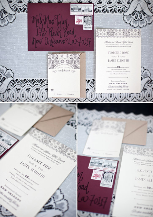 1920s Paris and New Orleans wedding ideas and inspiration, photos by Magnolia Pair 1920s Paris and New Orleans wedding ideas and inspiration, photos by Magnolia Pair
