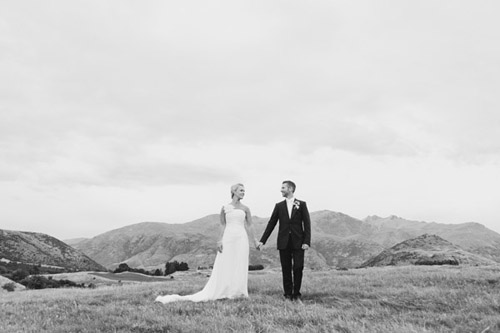 gorgeous colorful outside wedding at Mount Soho Winery, Queenstown, New Zealand photography by Kate MacPhereson gorgeous colorful outside wedding at Mount Soho Winery, Queenstown, New Zealand photography by Kate MacPhereson