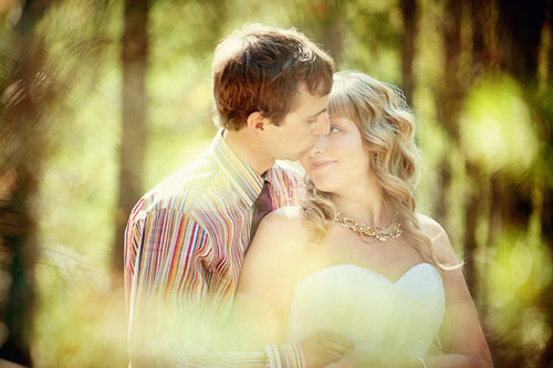 camping inspired Alberta, Canada wedding photographed by Eunice Montenegro, Christina Craft, Stacey Hedman, Kira Nelson and Tessa Perkins camping inspired Alberta, Canada wedding photographed by Eunice Montenegro, Christina Craft, Stacey Hedman, Kira Nelson and Tessa Perkins