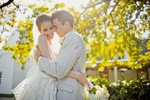 Vineyard white and silver wedding at Palmiet Valley Estate in Paarl, South Africa, photography by Rensche Mari Vineyard white and silver wedding at Palmiet Valley Estate in Paarl, South Africa, photography by Rensche Mari