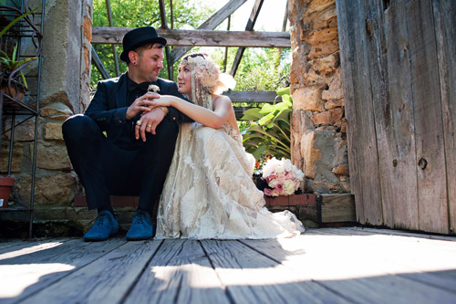 pink, black and white funky and fun vintage wedding style, images by Solar Photographers pink, black and white funky and fun vintage wedding style, images by Solar Photographers