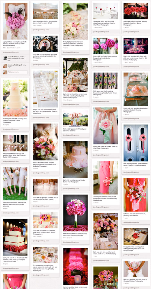 Wedding photos on Pinterest Wedding photos on Pinterest