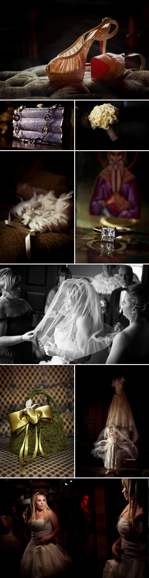 Whimsical wedding at Please Touch Museum in Philadelphia, PA, Vera Wang wedding dress, purple, green, magenta, gold brown and burgundy wedding colors Whimsical wedding at Please Touch Museum in Philadelphia, PA, Vera Wang wedding dress, purple, green, magenta, gold brown and burgundy wedding colors