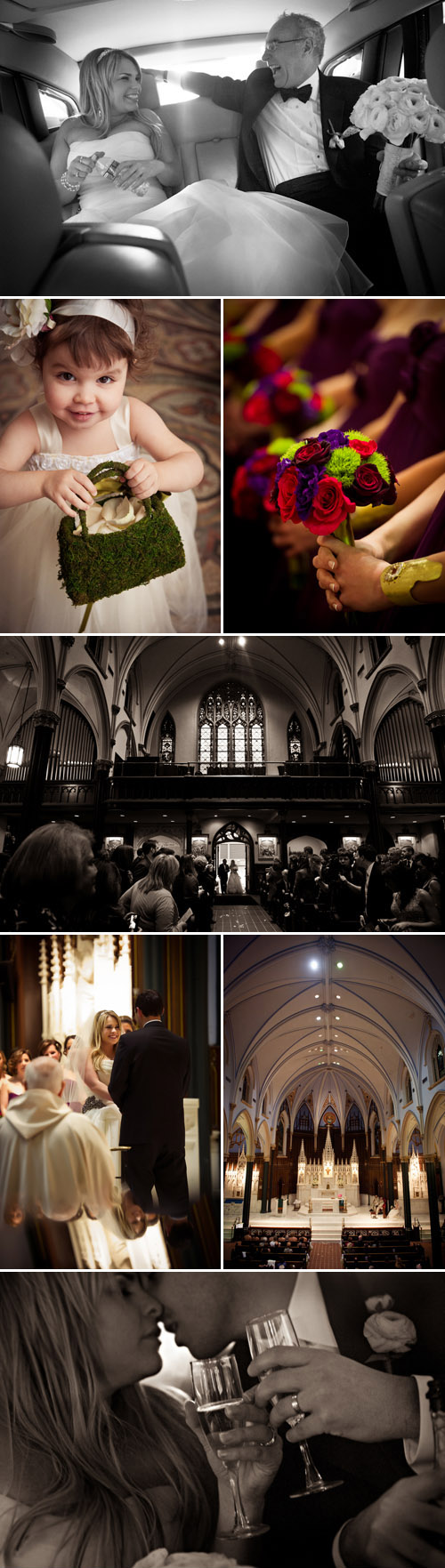 Whimsical wedding at Please Touch Museum in Philadelphia, PA, Vera Wang wedding dress, purple, green, magenta, gold brown and burgundy wedding colors Whimsical wedding at Please Touch Museum in Philadelphia, PA, Vera Wang wedding dress, purple, green, magenta, gold brown and burgundy wedding colors