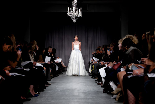 Priscilla of Boston Vineyard Collection Fall 2011, Bridal Market, photos by John and Joseph Photography Priscilla of Boston Vineyard Collection Fall 2011, Bridal Market, photos by John and Joseph Photography