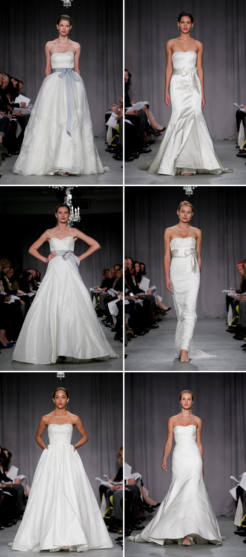 Priscilla of Boston Vineyard Collection Fall 2011, Bridal Market, photos by John and Joseph Photography Priscilla of Boston Vineyard Collection Fall 2011, Bridal Market, photos by John and Joseph Photography
