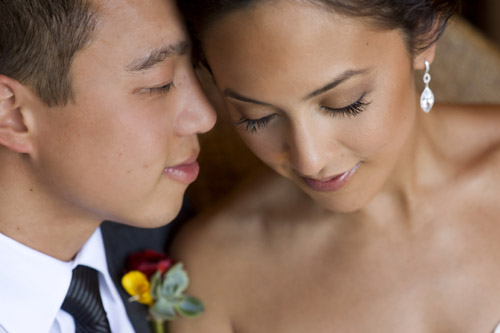 destination wedding at Villa Estrella Mar in Puerto Vallarta, Mexico, photos by KLK Photography destination wedding at Villa Estrella Mar in Puerto Vallarta, Mexico, photos by KLK Photography