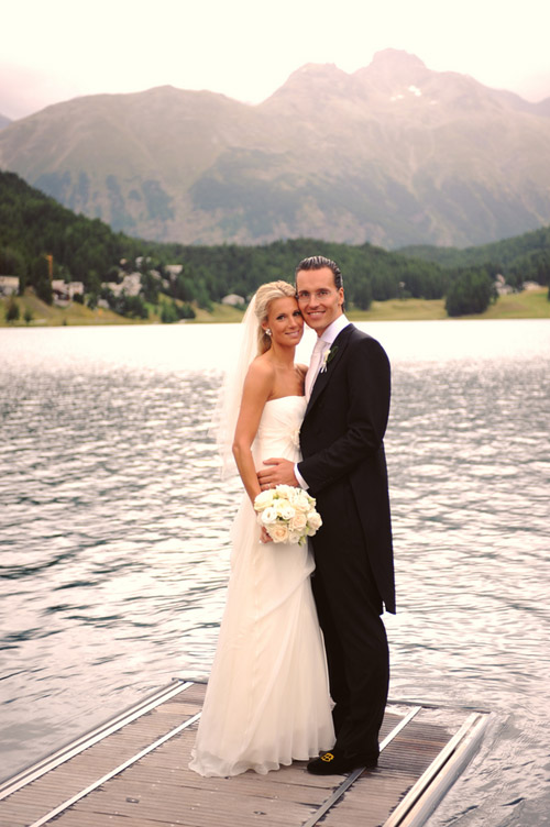 beautiful elegant wedding in St. Moritz, Switzerland, photos by Andrea & Marcus Photography beautiful elegant wedding in St. Moritz, Switzerland, photos by Andrea & Marcus Photography