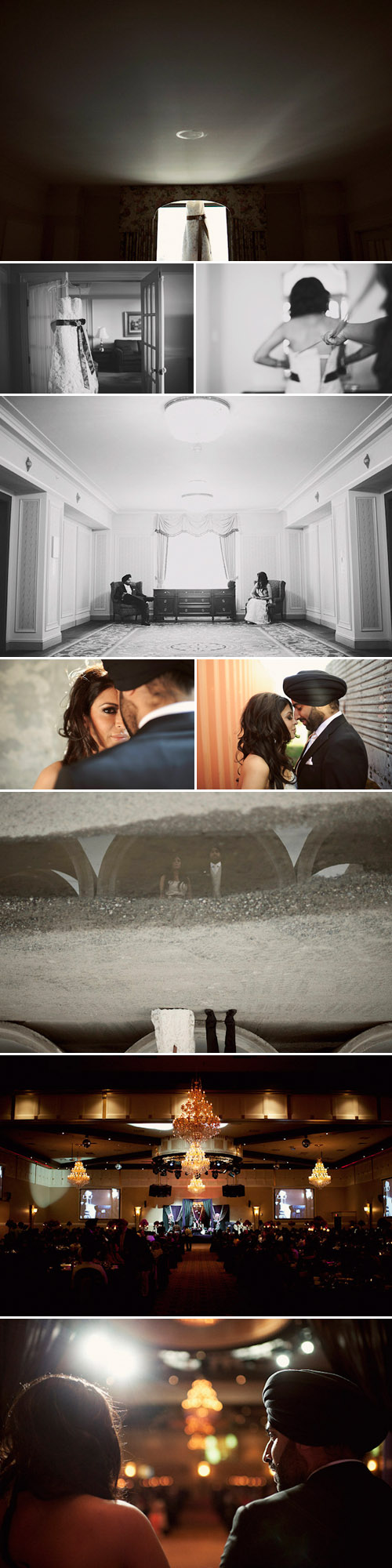 traditional Indian Sikh wedding in Vancouver, BC, purple, lavender, silver and black wedding colors, photos by Nordica Photography traditional Indian Sikh wedding in Vancouver, BC, purple, lavender, silver and black wedding colors, photos by Nordica Photography
