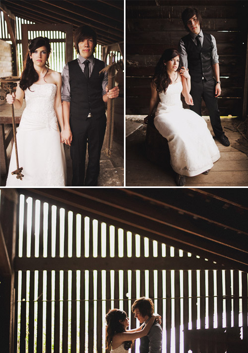 bride and groom wedding portraits on a rainy day, Benj Haisch Photography bride and groom wedding portraits on a rainy day, Benj Haisch Photography