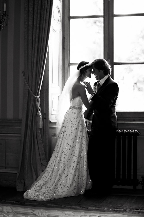 real wedding at Chateau la Durantie, Lanouaille, Dordogne, photography by One and Only Paris real wedding at Chateau la Durantie, Lanouaille, Dordogne, photography by One and Only Paris