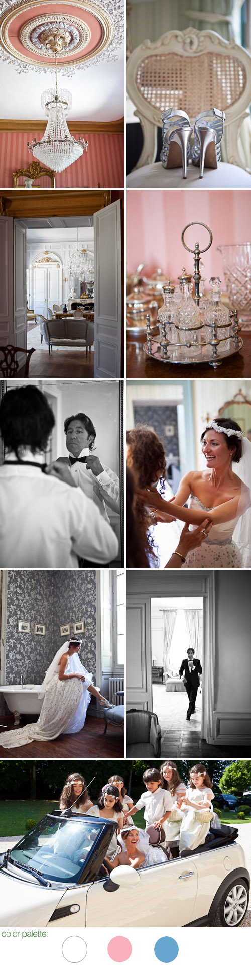 real wedding at Chateau la Durantie, Lanouaille, Dordogne, photography by One and Only Paris real wedding at Chateau la Durantie, Lanouaille, Dordogne, photography by One and Only Paris