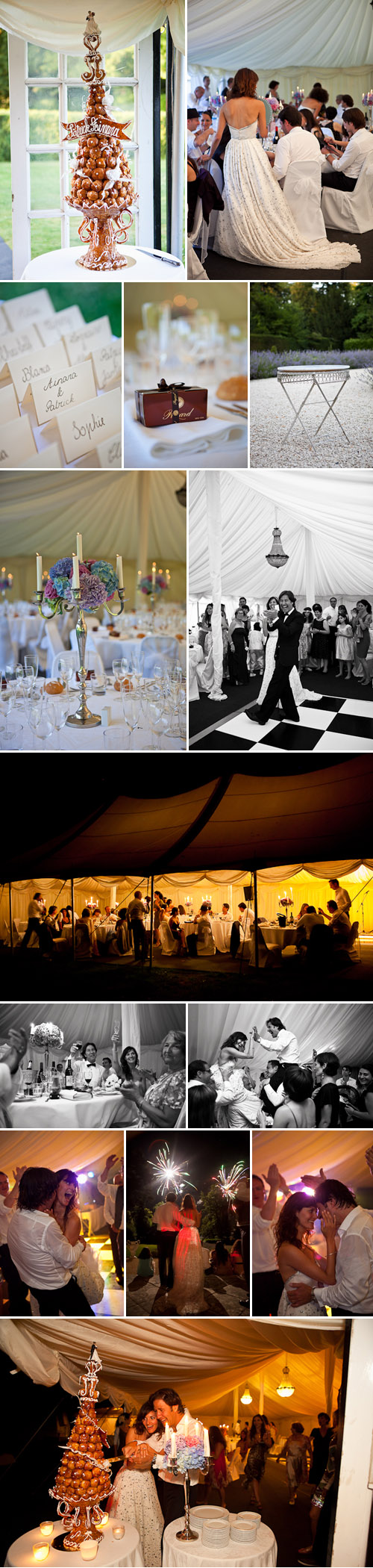 real wedding at Chateau la Durantie, Lanouaille, Dordogne, photography by One and Only Paris real wedding at Chateau la Durantie, Lanouaille, Dordogne, photography by One and Only Paris