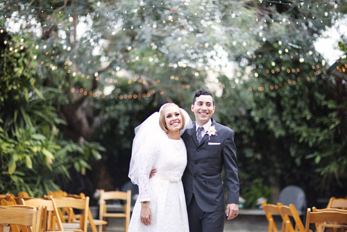 beautiful personal emotional Huron Substation California wedding by Fresh In Love Photography beautiful personal emotional Huron Substation California wedding by Fresh In Love Photography