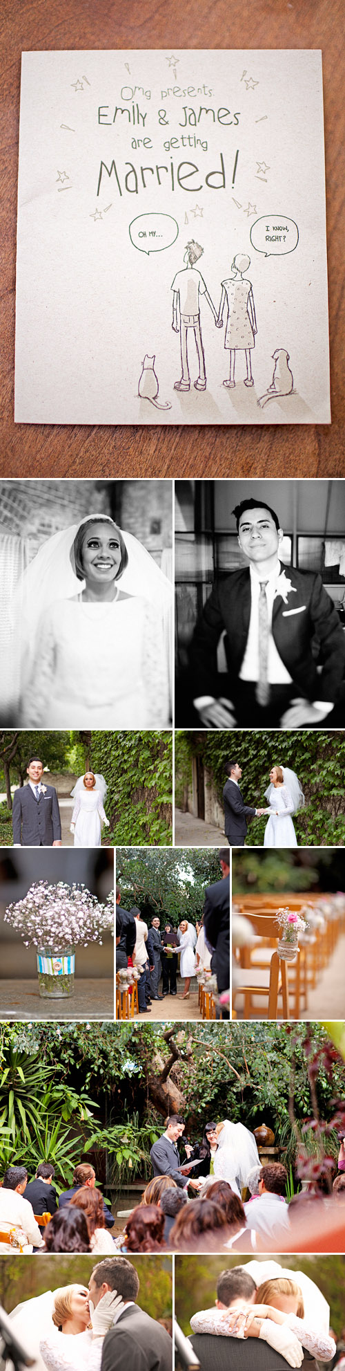 beautiful personal emotional Huron Substation California wedding by Fresh In Love Photography beautiful personal emotional Huron Substation California wedding by Fresh In Love Photography