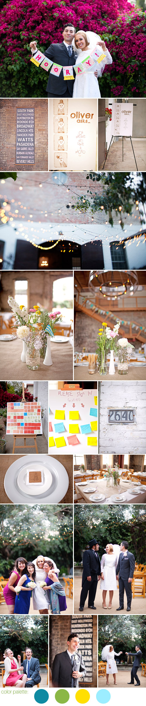 beautiful personal emotional Huron Substation California wedding by Fresh In Love Photography beautiful personal emotional Huron Substation California wedding by Fresh In Love Photography