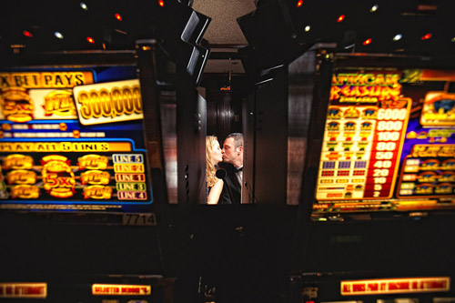 retro 1940s Las Vegas vintage engagement photo shoot of Alexandra Rembac of Sterling Engagements by Callaway Gable Photography retro 1940s Las Vegas vintage engagement photo shoot of Alexandra Rembac of Sterling Engagements by Callaway Gable Photography