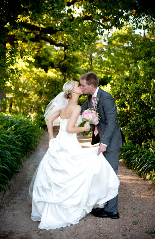romantic South Africa real wedding, images from Christine Meintjes romantic South Africa real wedding, images from Christine Meintjes