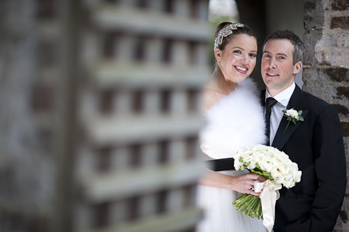 photos of glamorous wedding at Chelsea Old Church in London by Lime Leaf Weddings photos of glamorous wedding at Chelsea Old Church in London by Lime Leaf Weddings