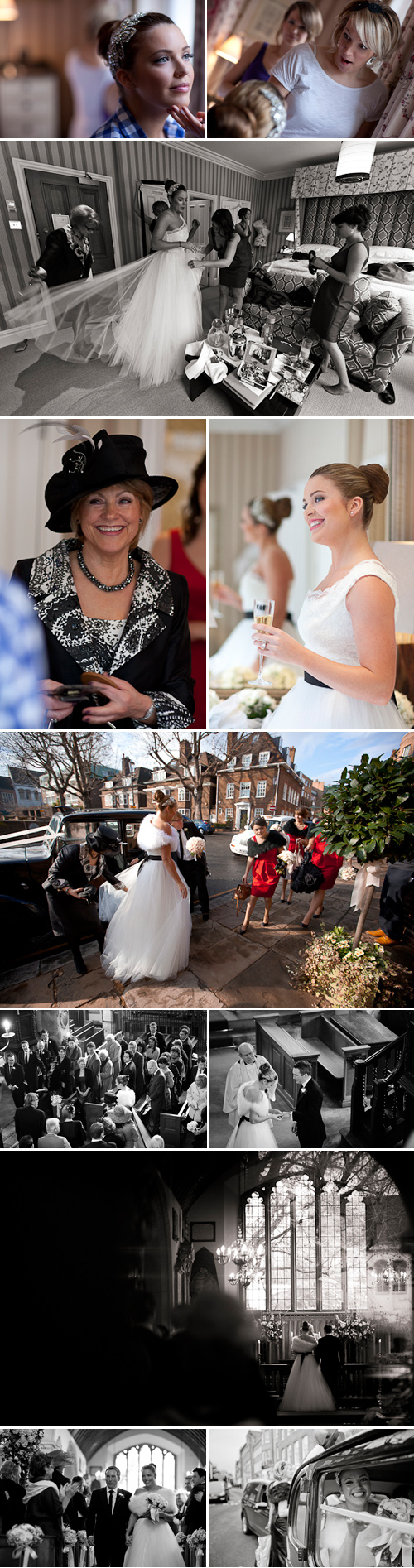 photos of glamorous wedding at Chelsea Old Church in London by Lime Leaf Weddings photos of glamorous wedding at Chelsea Old Church in London by Lime Leaf Weddings