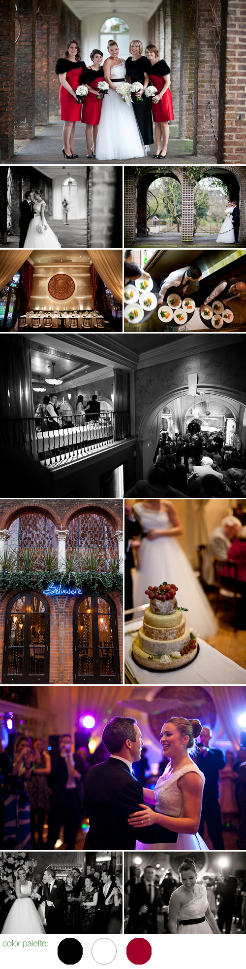 photos of glamorous wedding at Chelsea Old Church in London by Lime Leaf Weddings photos of glamorous wedding at Chelsea Old Church in London by Lime Leaf Weddings