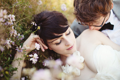 romantic wedding photos from Canadian wedding photography studio Lucida Photography romantic wedding photos from Canadian wedding photography studio Lucida Photography